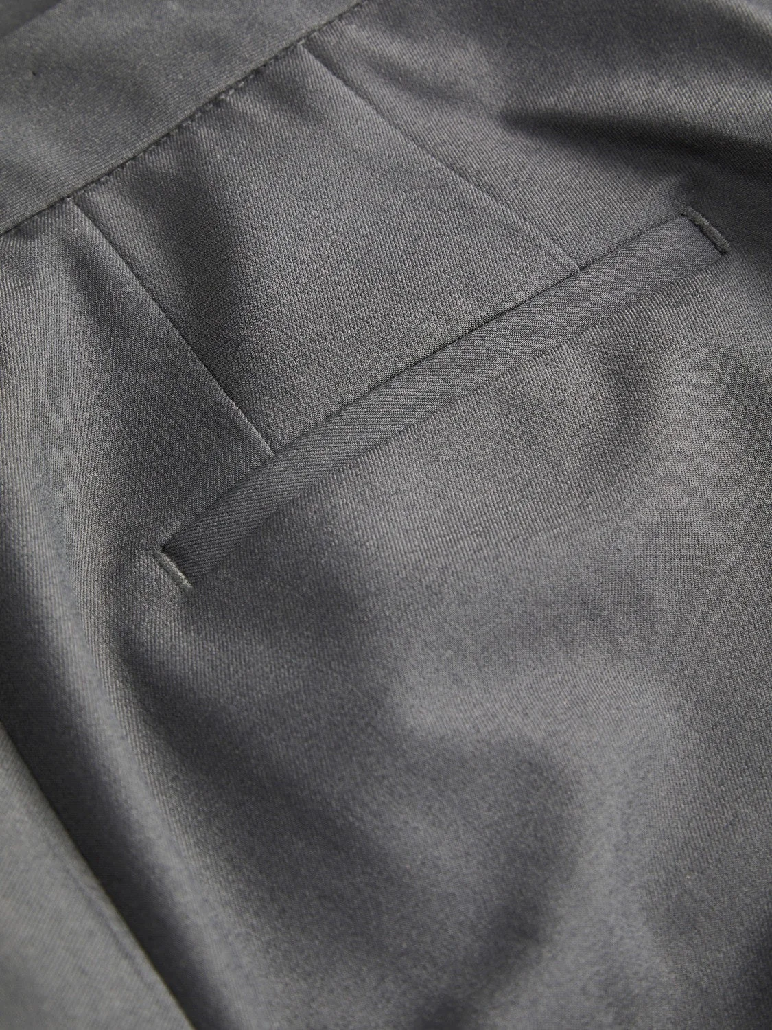 JJXX - JXMARY HW PANT TLR NOOS JJXX - JXMARY HW PANT TLR NOOS