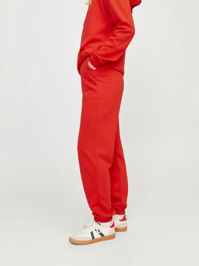 JJXX - JXABBIE RLX HW EVERY... 2