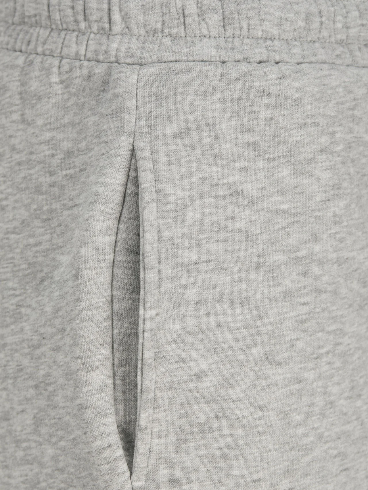 JJXX - JXKAYA REG MW SWEAT PANTS SWT JJXX - JXKAYA REG MW SWEAT PANTS SWT