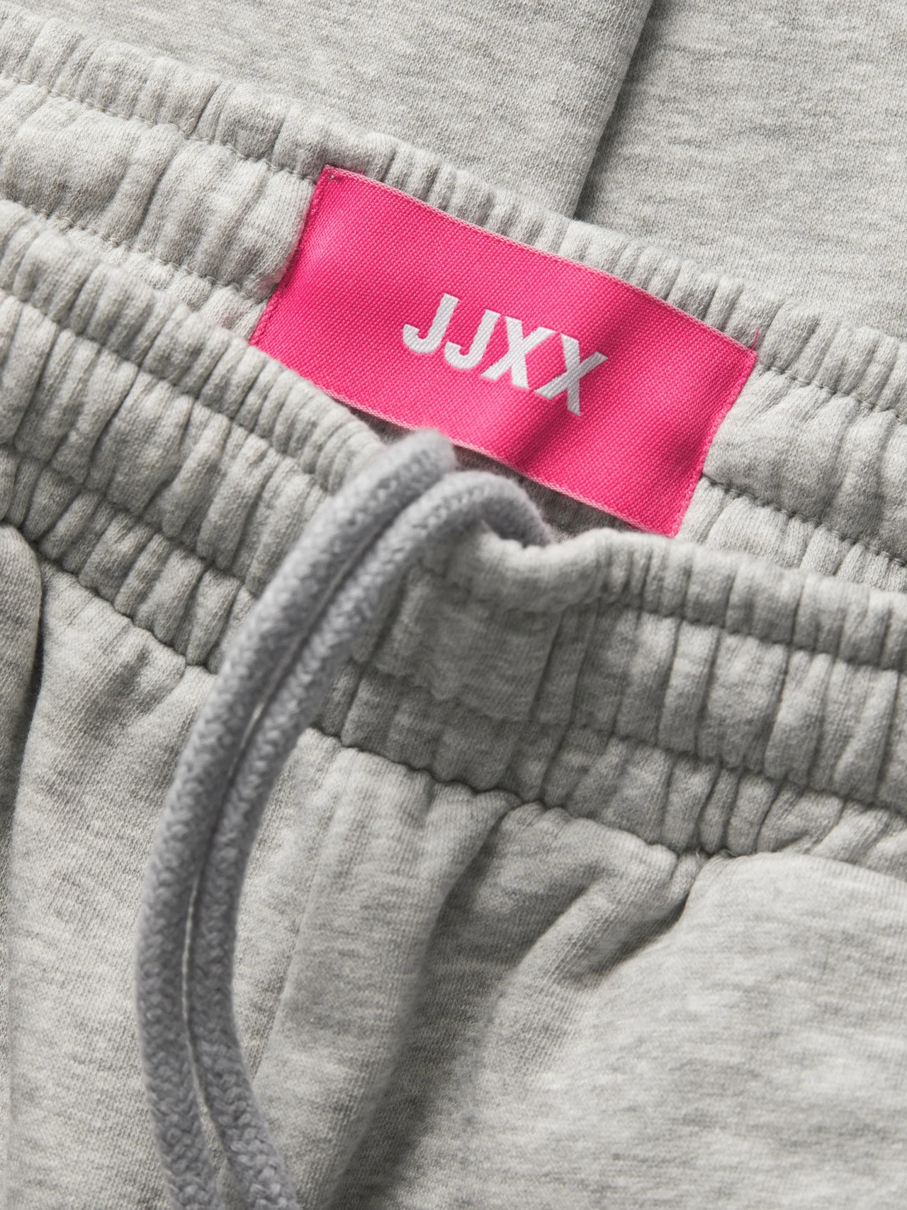 JJXX - JXKAYA REG MW SWEAT PANTS SWT JJXX - JXKAYA REG MW SWEAT PANTS SWT