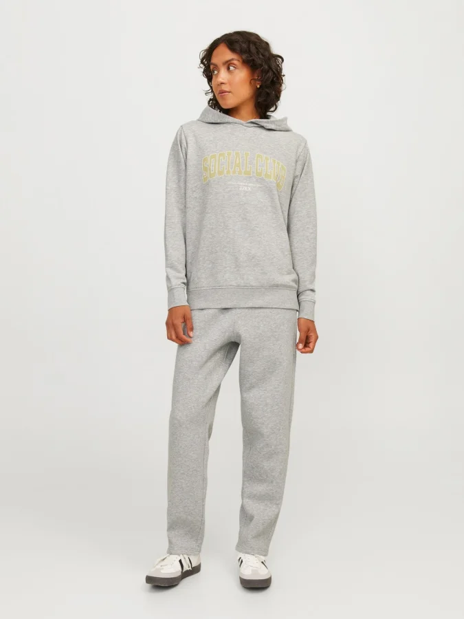 JJXX - JXKAYA REG MW SWEAT... 2