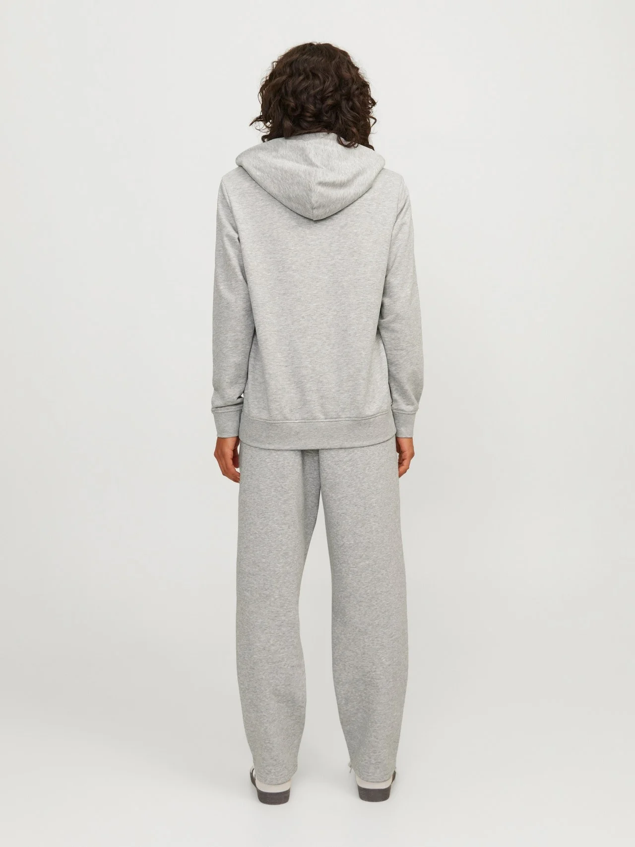 JJXX - JXKAYA REG MW SWEAT PANTS SWT JJXX - JXKAYA REG MW SWEAT PANTS SWT