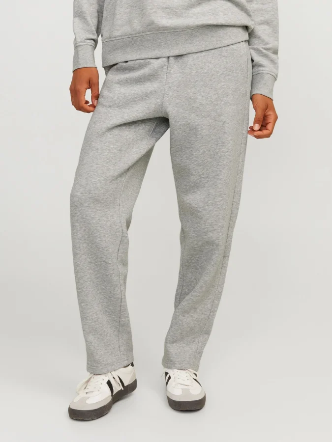JJXX - JXKAYA REG MW SWEAT...