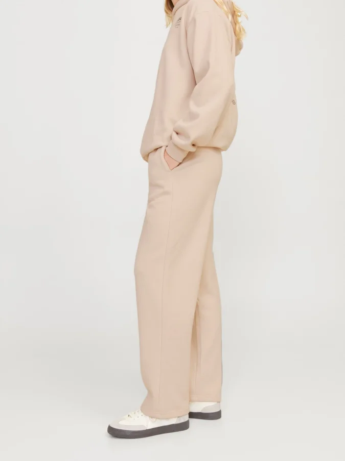 JJXX - JXKAYA REG MW SWEAT... 2