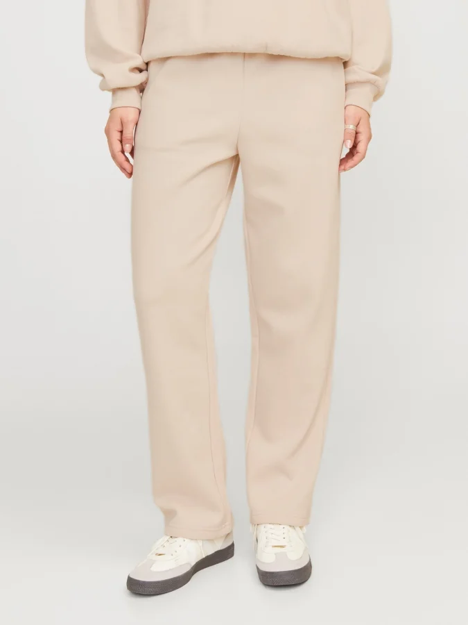 JJXX - JXKAYA REG MW SWEAT...