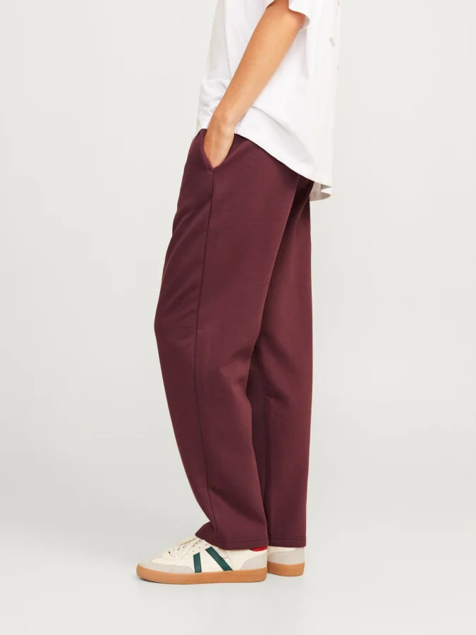 JJXX - JXKAYA REG MW SWEAT... 2