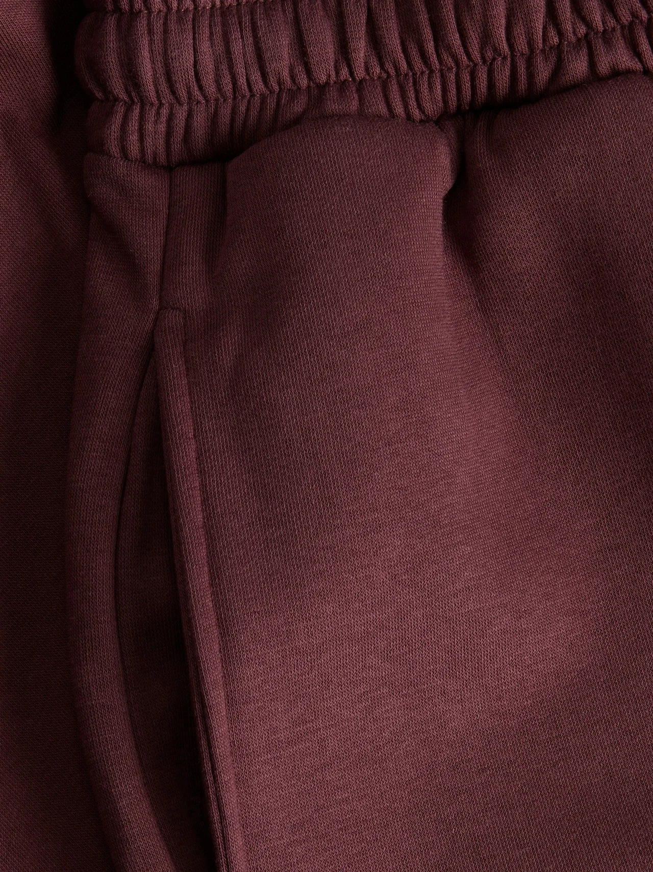 JJXX - JXKAYA REG MW SWEAT PANTS SWT JJXX - JXKAYA REG MW SWEAT PANTS SWT