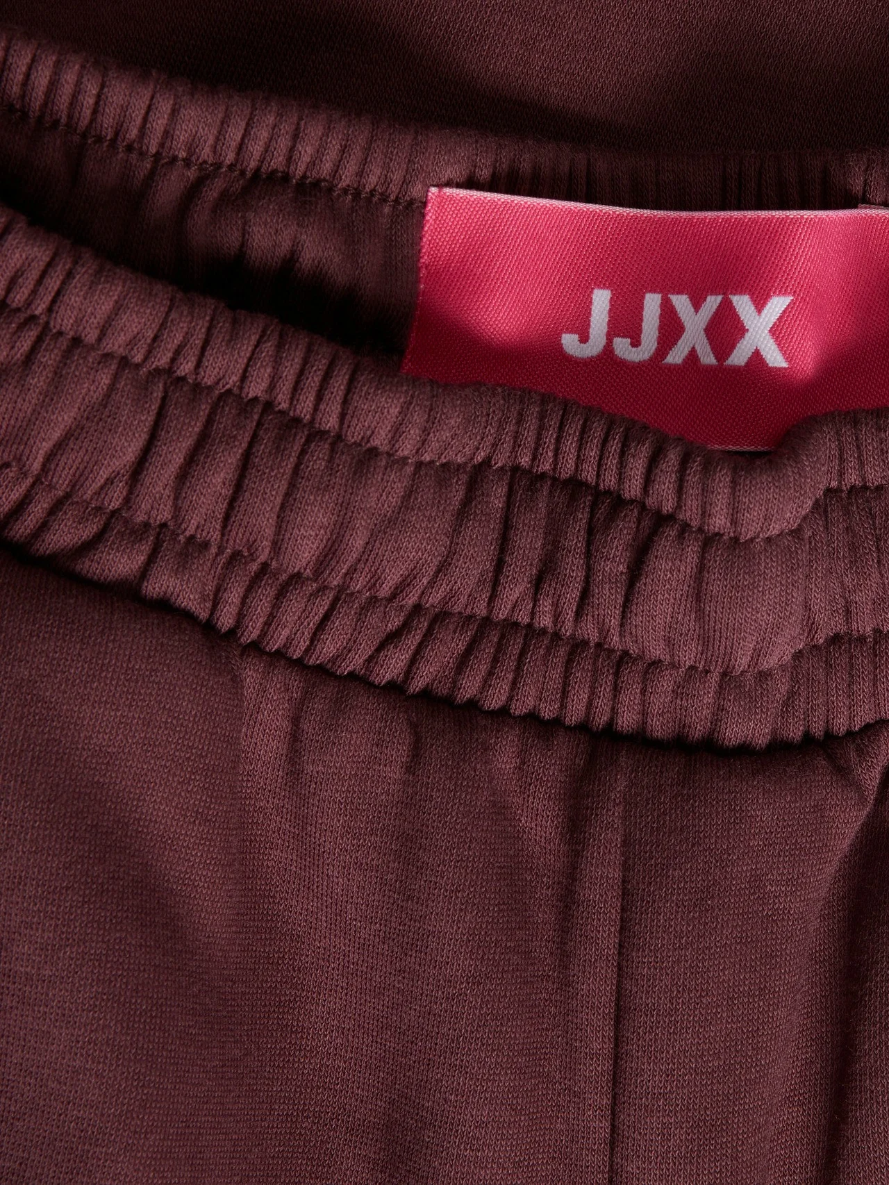 JJXX - JXKAYA REG MW SWEAT PANTS SWT JJXX - JXKAYA REG MW SWEAT PANTS SWT
