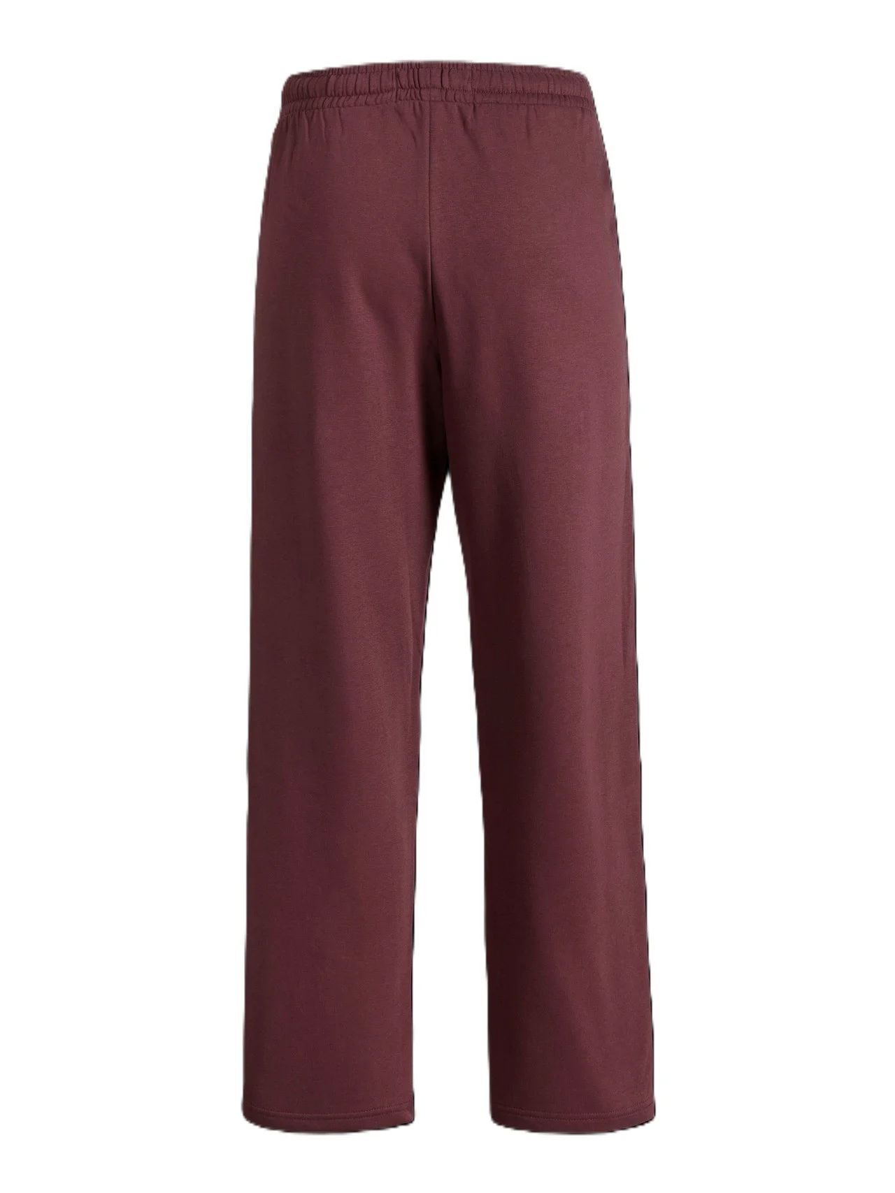 JJXX - JXKAYA REG MW SWEAT PANTS SWT JJXX - JXKAYA REG MW SWEAT PANTS SWT
