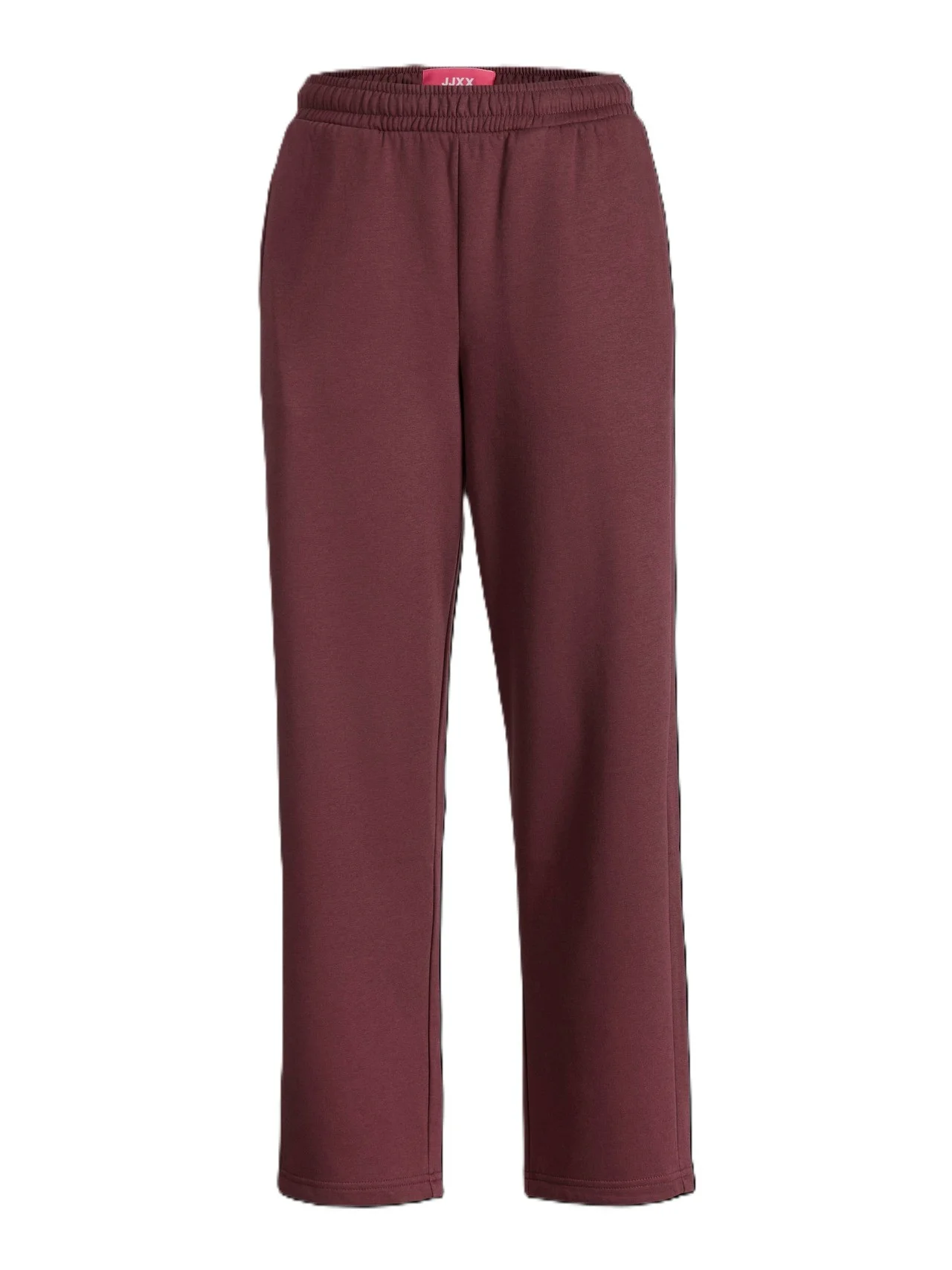 JJXX - JXKAYA REG MW SWEAT PANTS SWT JJXX - JXKAYA REG MW SWEAT PANTS SWT
