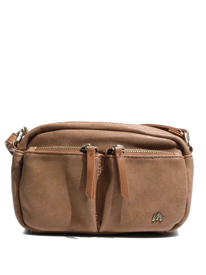 Mavi - MESSENGER BAG