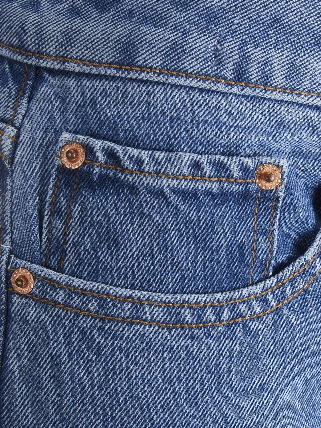 JJXX - JXTOKYO WIDE HW MR6002 DNM NOOS JJXX - JXTOKYO WIDE HW MR6002 DNM NOOS