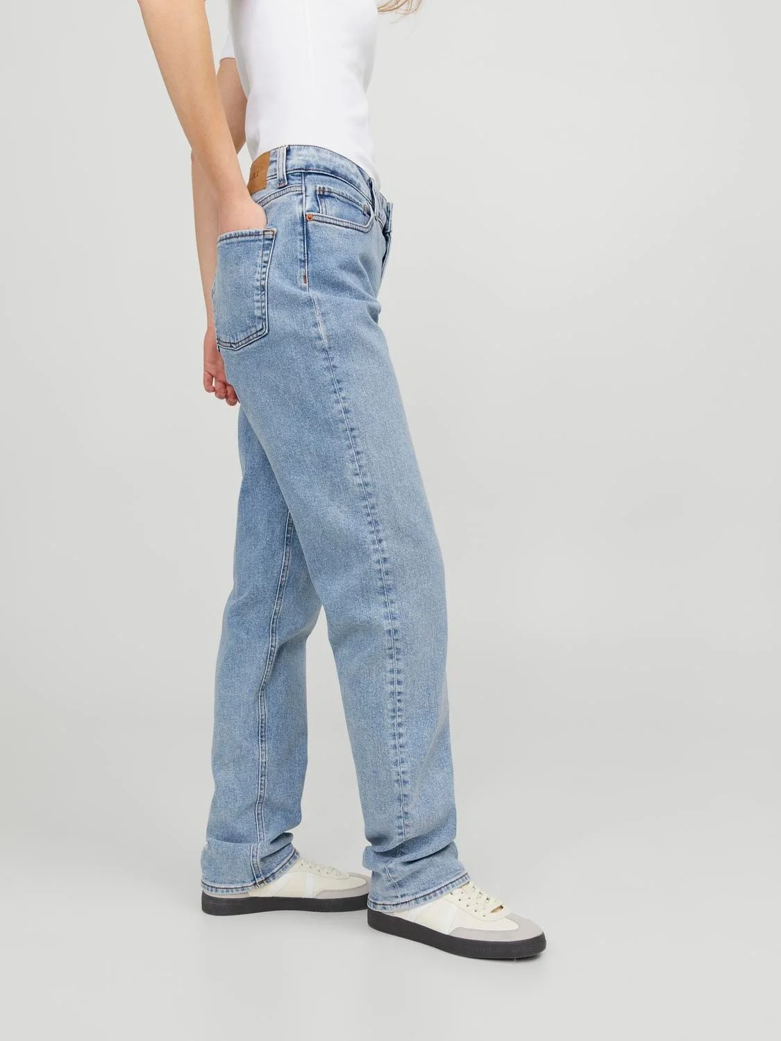 JJXX - JXSEOUL STRAIGHT MW C3003 RCY... JJXX - JXSEOUL STRAIGHT MW C3003 RCY...