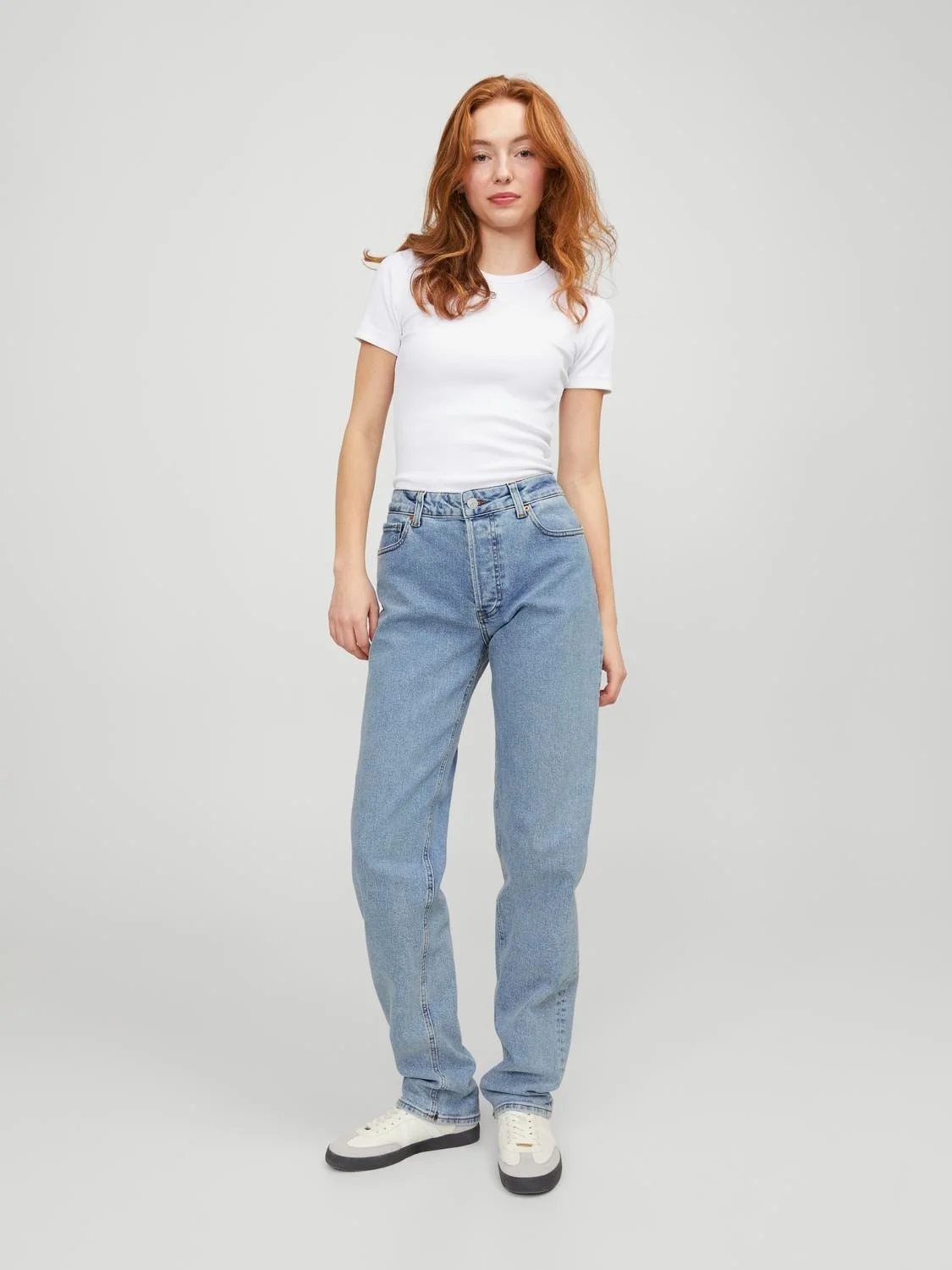 JJXX - JXSEOUL STRAIGHT MW C3003 RCY... JJXX - JXSEOUL STRAIGHT MW C3003 RCY...