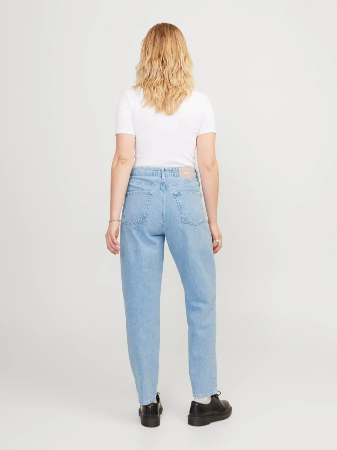 JJXX - JXLISBON MOM HW... 2