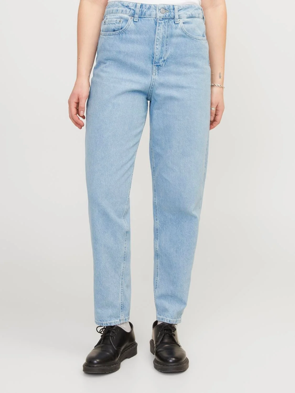 JJXX - JXLISBON MOM HW R4010 DNM NOOS JJXX - JXLISBON MOM HW R4010 DNM NOOS