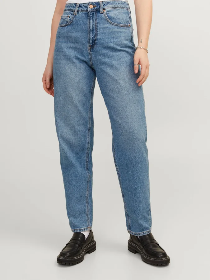 JJXX - JXLISBON MOM HW...