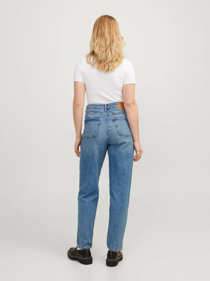 JJXX - JXLISBON MOM HW... 2