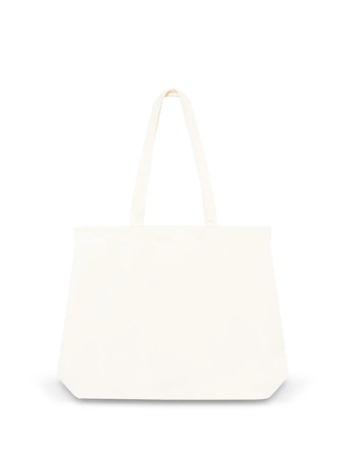 Mavi - SHOPPER BAG 2