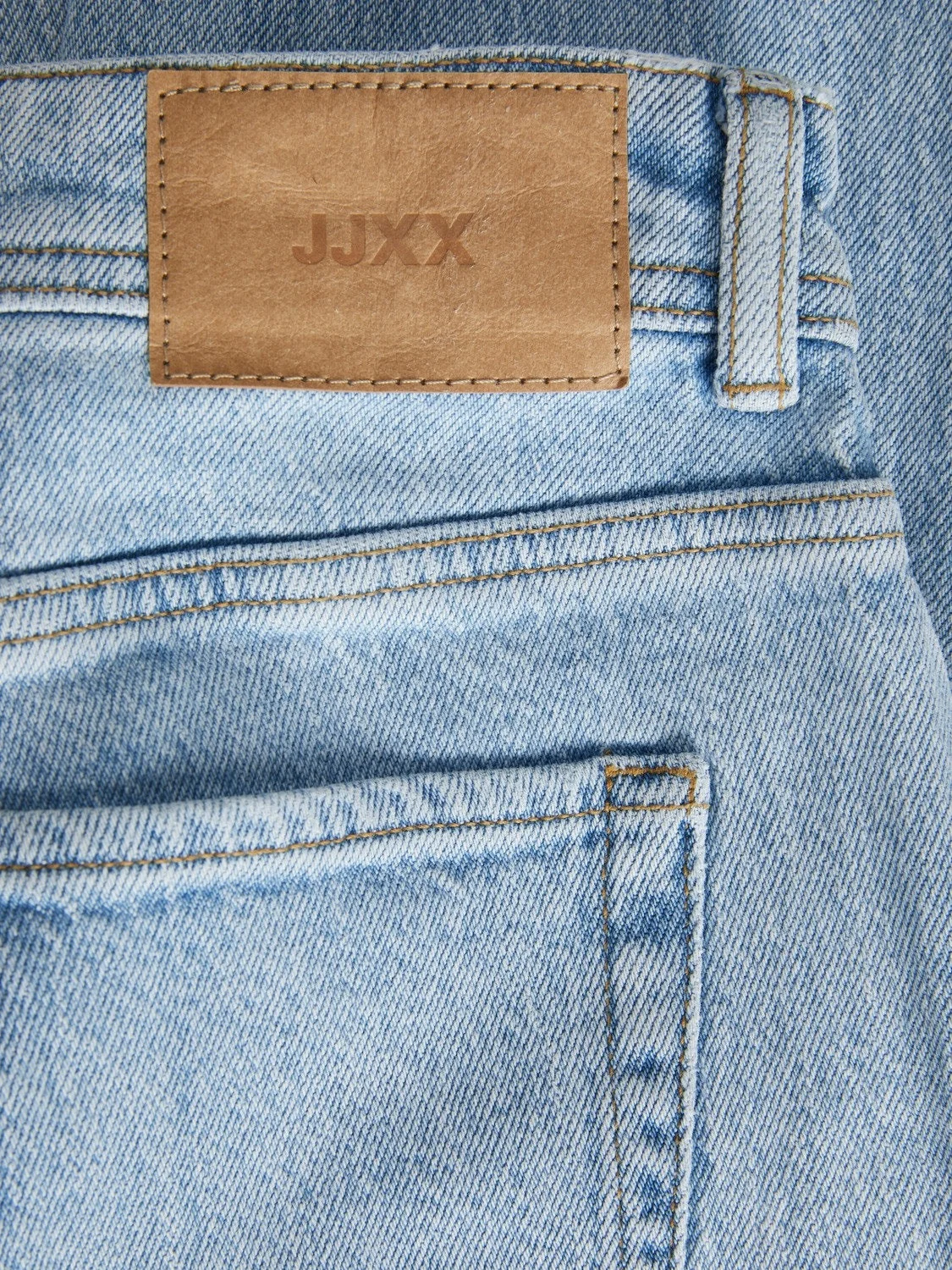 JJXX - JXBERLIN SLIM HW CCE2004 DNM NOOS JJXX - JXBERLIN SLIM HW CCE2004 DNM NOOS