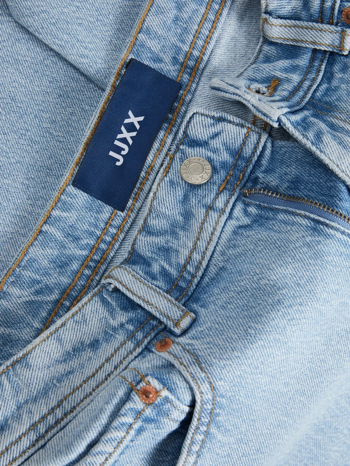 JJXX - JXBERLIN SLIM HW CCE2004 DNM NOOS JJXX - JXBERLIN SLIM HW CCE2004 DNM NOOS