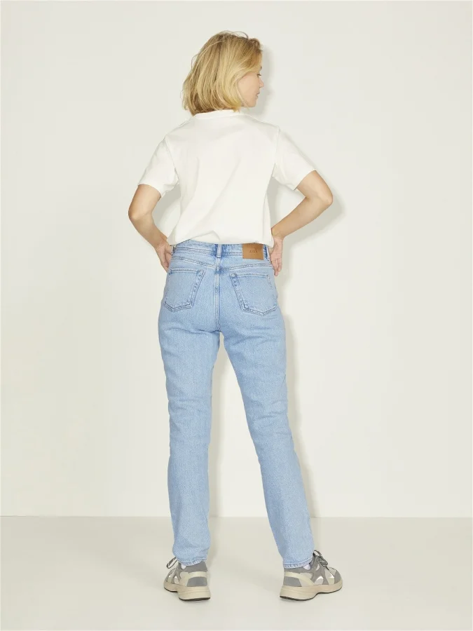 JJXX - JXBERLIN SLIM HW... 2