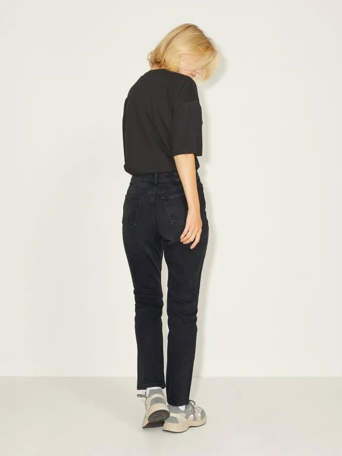 JJXX - JXBERLIN SLIM HW... 2