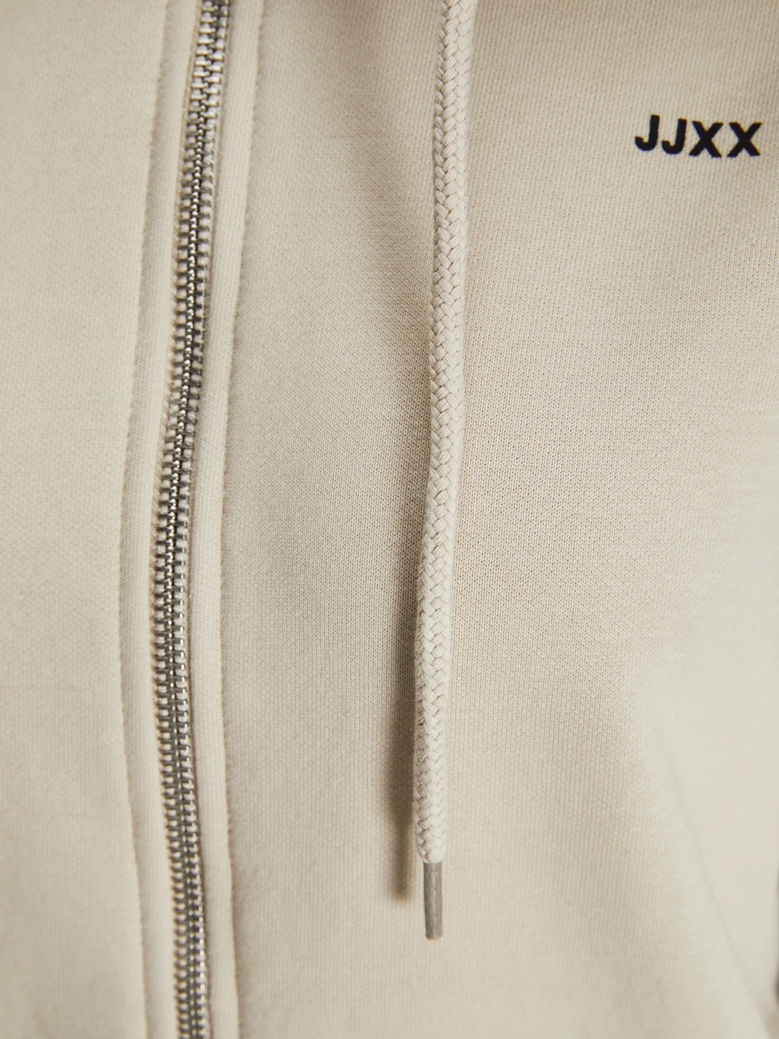 JJXX - JXABBIE RLX LS EVERY ZIP HOOD... JJXX - JXABBIE RLX LS EVERY ZIP HOOD...