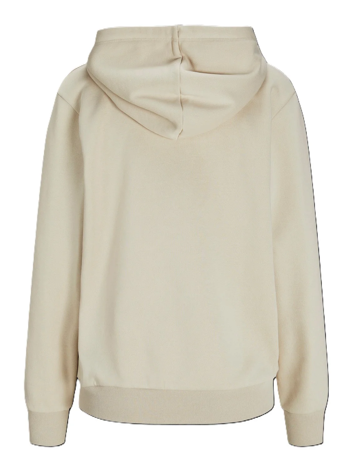 JJXX - JXABBIE RLX LS EVERY ZIP HOOD... JJXX - JXABBIE RLX LS EVERY ZIP HOOD...