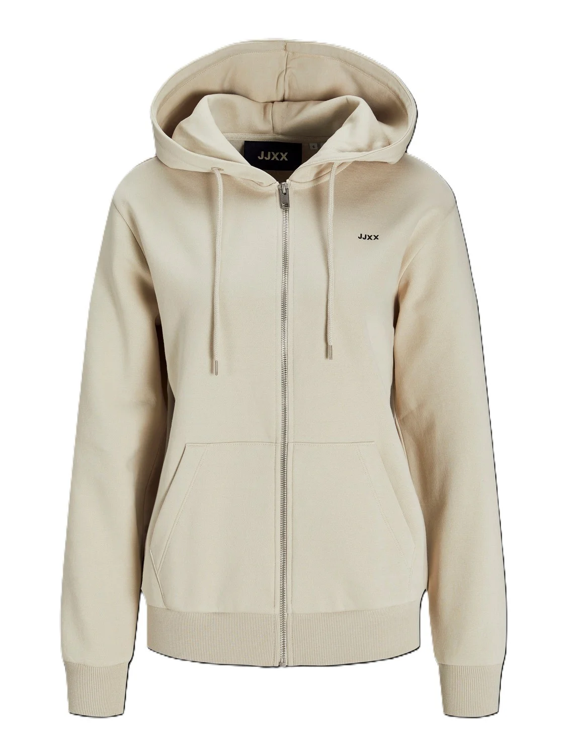 JJXX - JXABBIE RLX LS EVERY ZIP HOOD... JJXX - JXABBIE RLX LS EVERY ZIP HOOD...