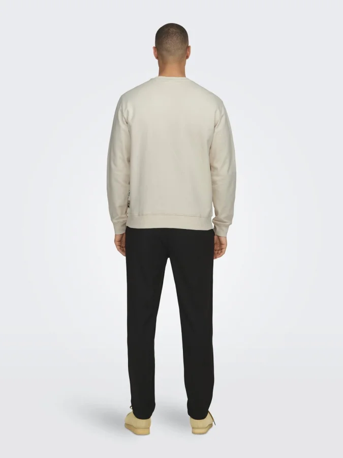 ONLY & SONS - ONSDAN... 2