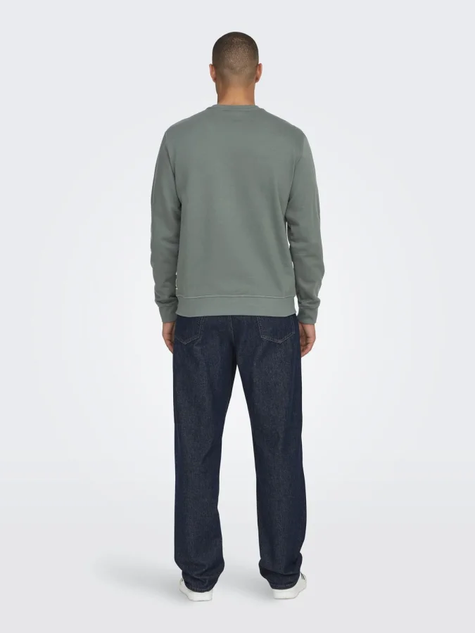 ONLY & SONS - ONSDAN... 2