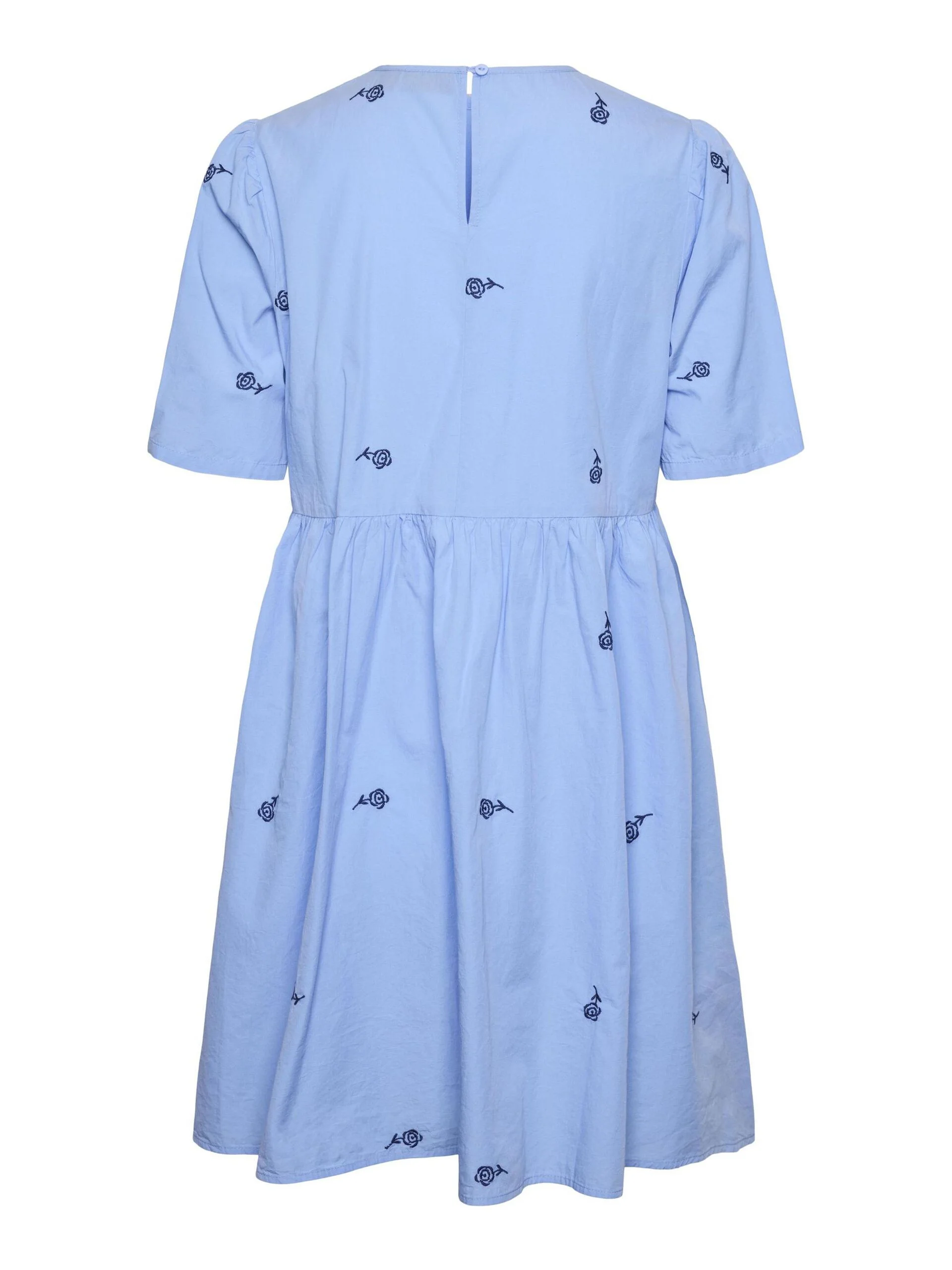 Pieces - PCSABIRA SS O-NECK SHORT... Pieces - PCSABIRA SS O-NECK SHORT...