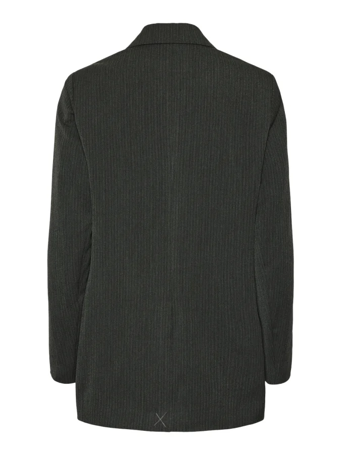 Pieces - PCTALIA LS BLAZER D2D 2