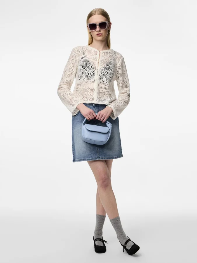 Pieces - PCSANDY CROSS BODY... 2