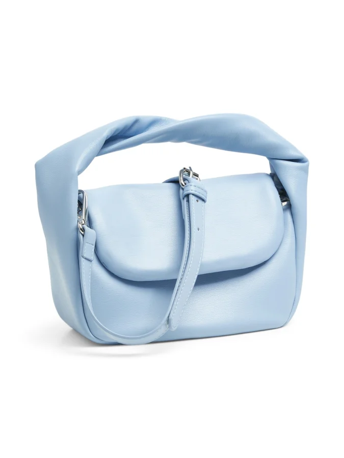Pieces - PCSANDY CROSS BODY...