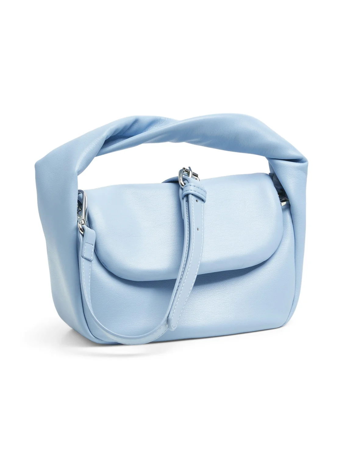 Pieces - PCSANDY CROSS BODY BAG D2D Pieces - PCSANDY CROSS BODY BAG D2D
