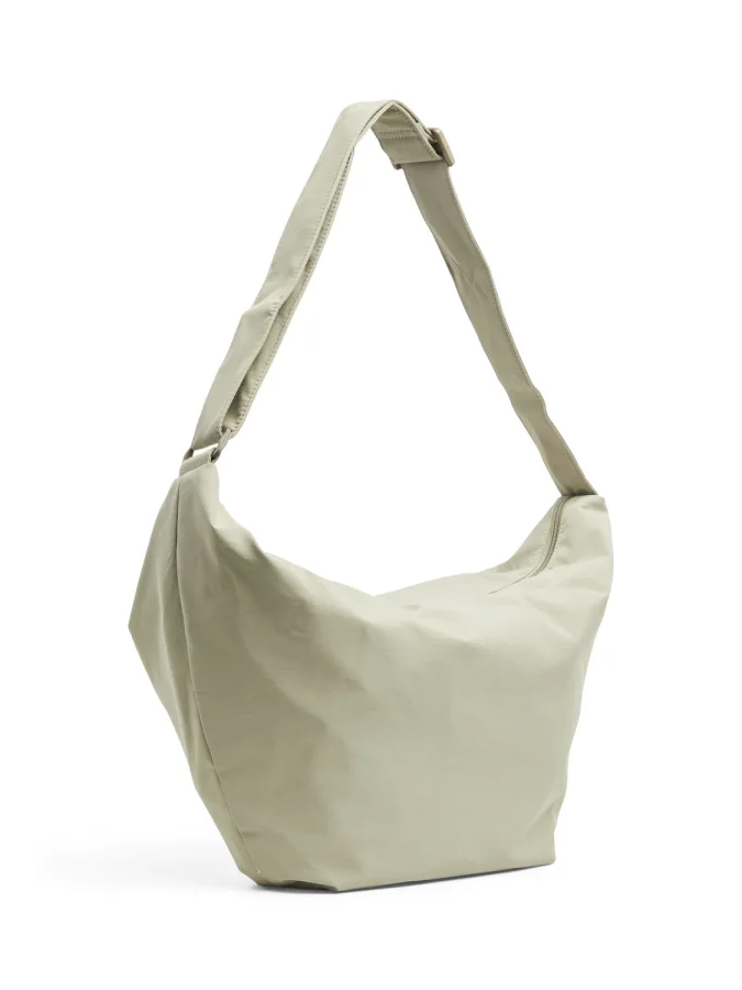 Pieces - PCAMANDA XL BUMBAG