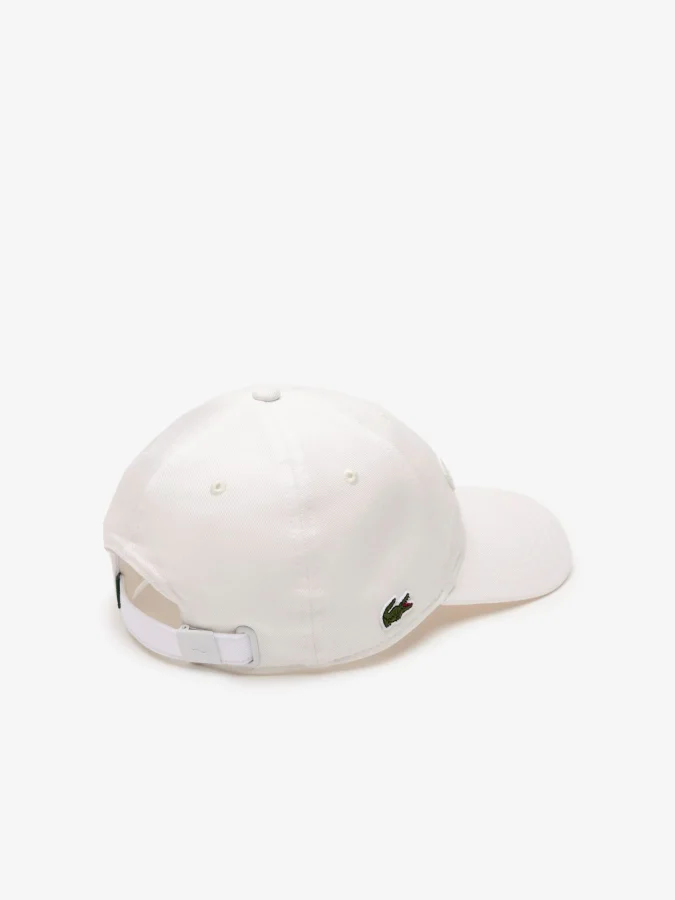 Lacoste - LACOSTE 3D... 2