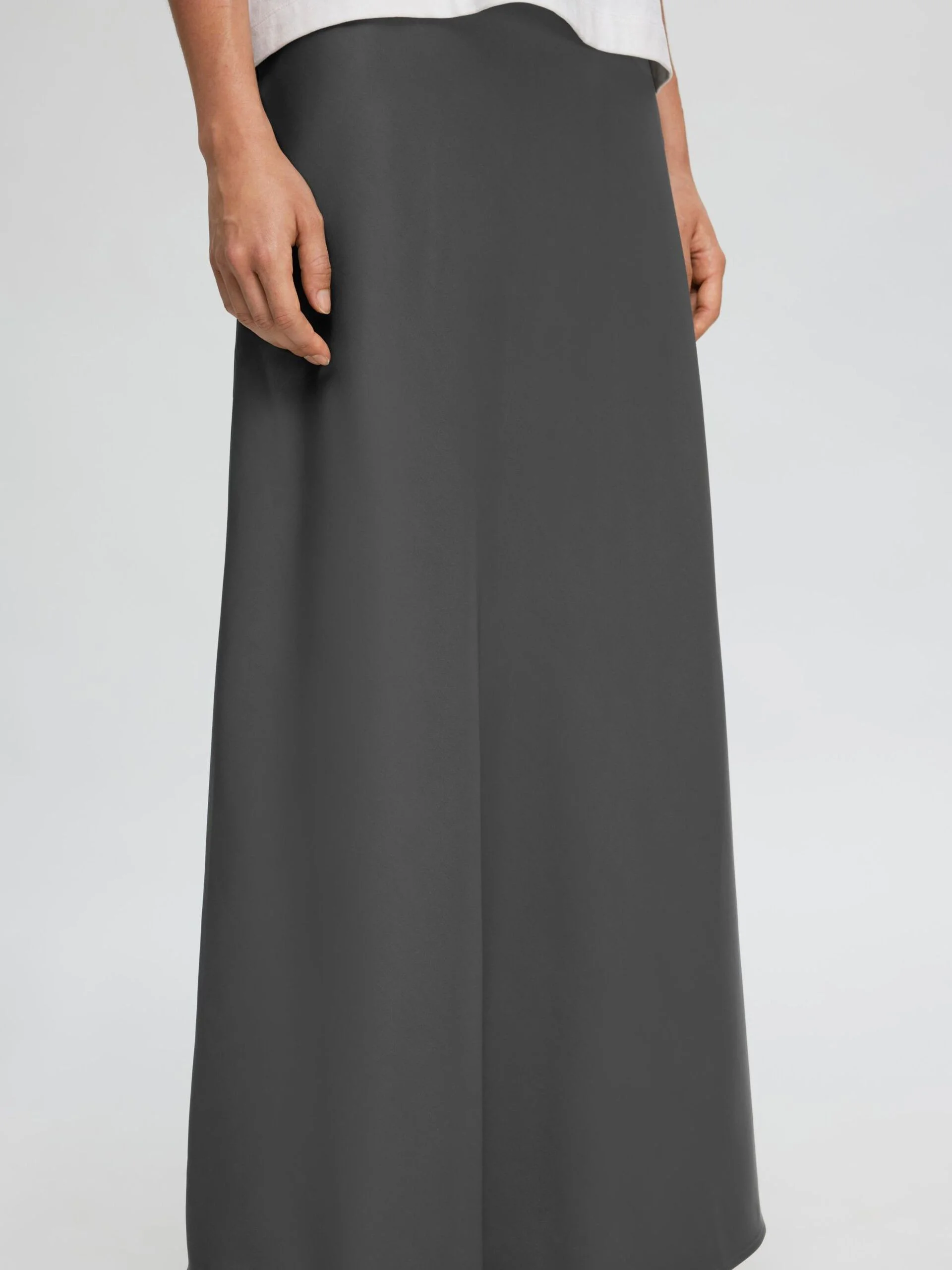 SELECTED WOMEN - SLFLENA HW ANKLE... SELECTED WOMEN - SLFLENA HW ANKLE...