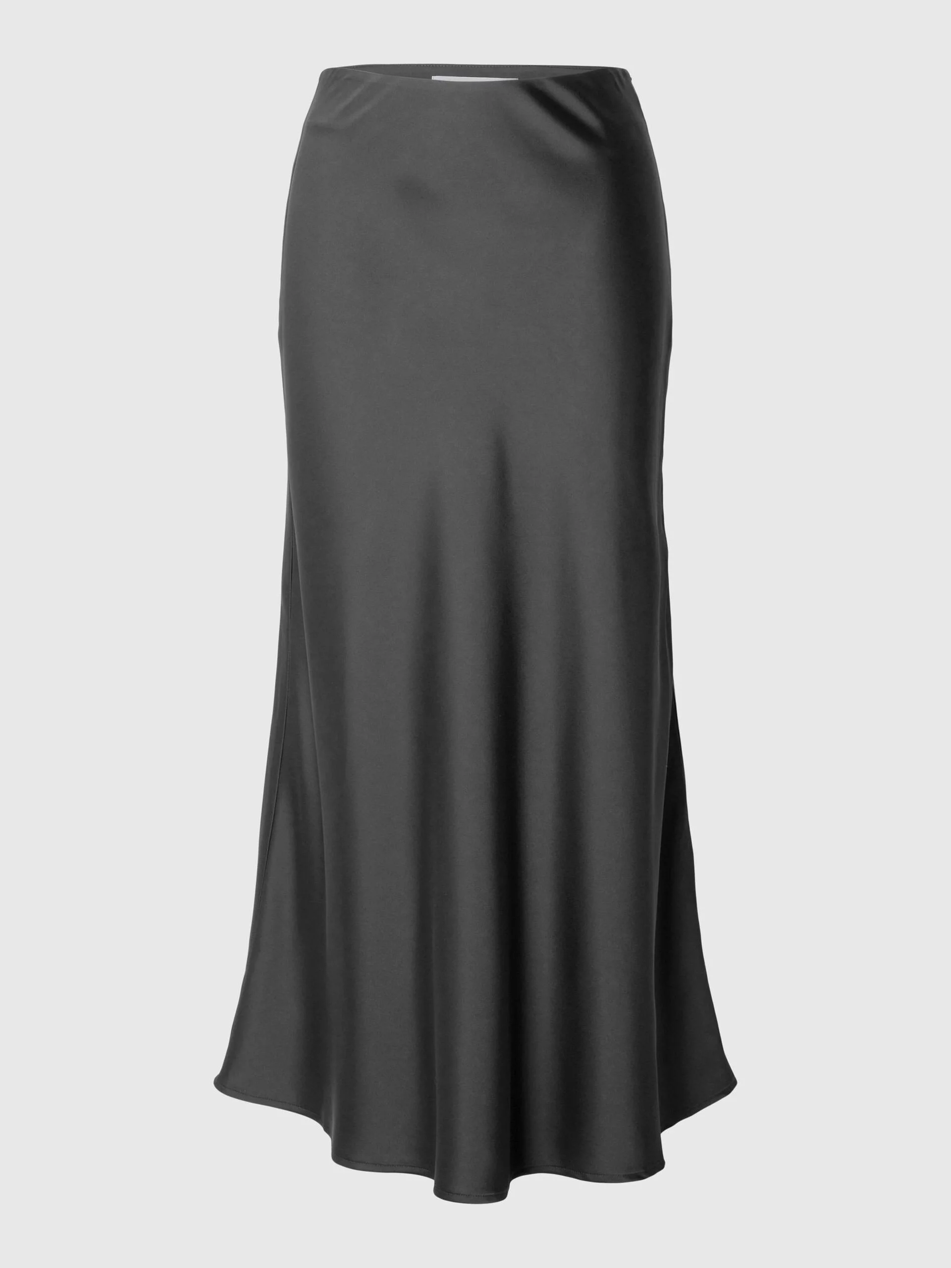 SELECTED WOMEN - SLFLENA HW ANKLE... SELECTED WOMEN - SLFLENA HW ANKLE...