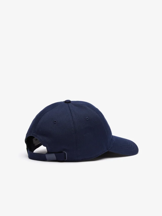 Lacoste - UNISEX LACOSTE... 2