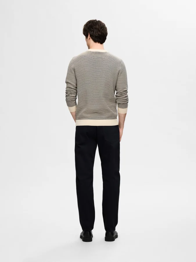 SELECTED MEN - SLHJAKE LS... 2
