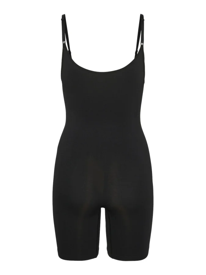 Vero Moda - VMSILLA SHAPE...