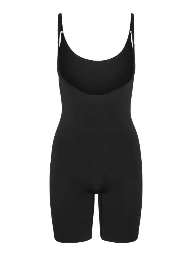 Vero Moda - VMSILLA SHAPE... 2
