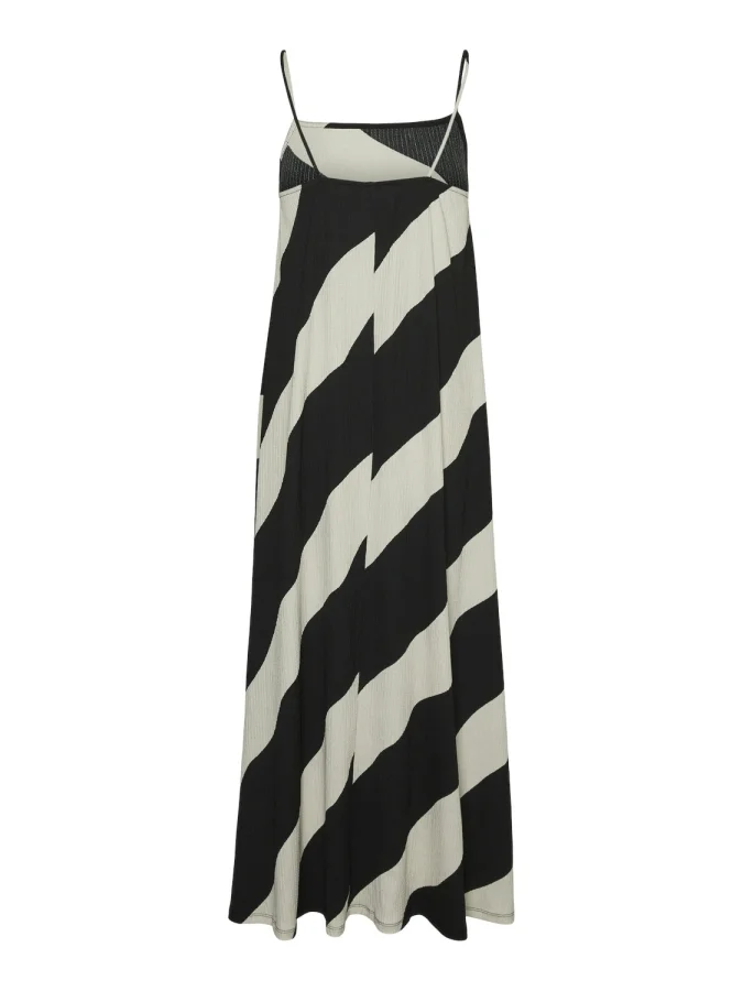 Vero Moda - VMMERVE SINGLET... 2