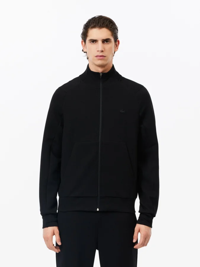 Lacoste - MEN'S CLASSIC FIT...