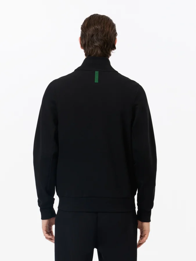 Lacoste - MEN'S CLASSIC FIT... 2