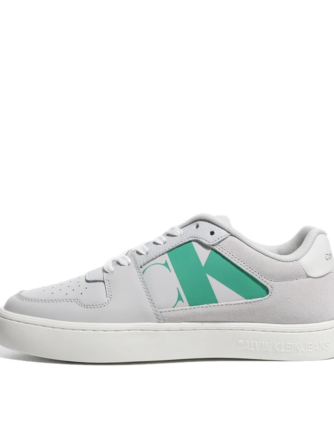 CALVIN KLEIN - CLASSIC... 2