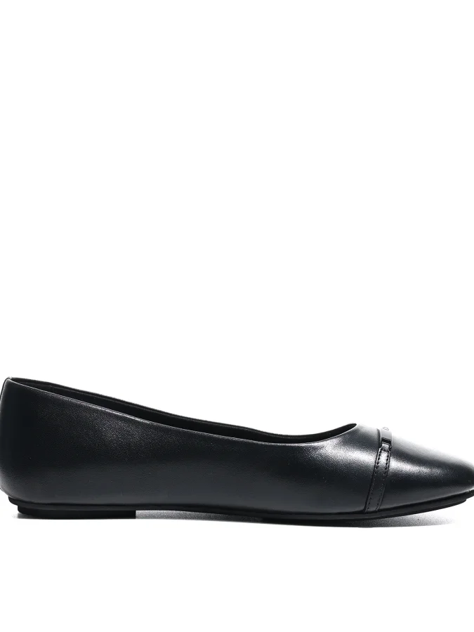 CALVIN KLEIN - BALLERINA...